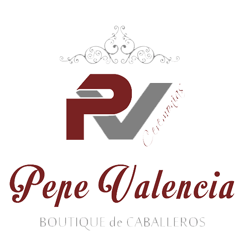Boutique Pepe Valencia